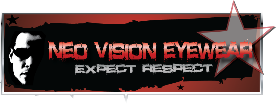 Description - Poster (906x342), Png Download