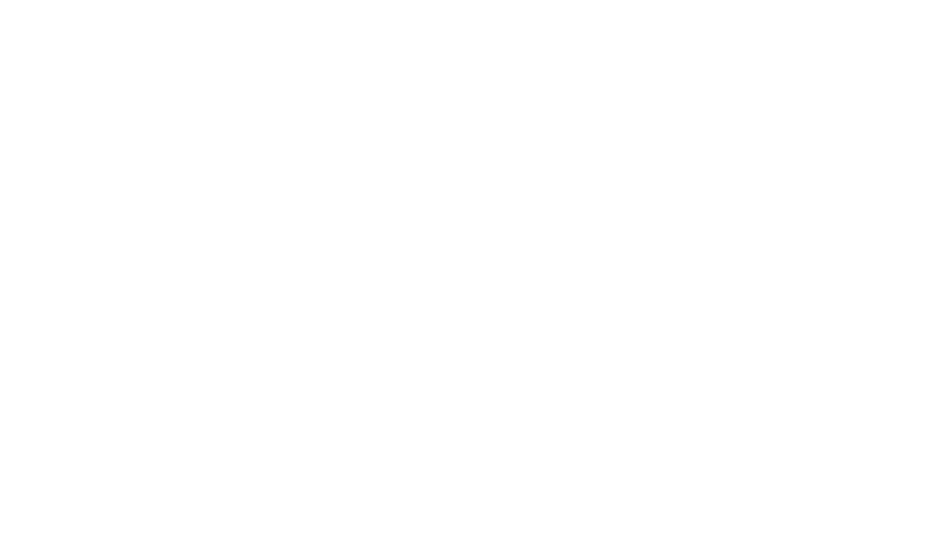 Emblem (1024x591), Png Download