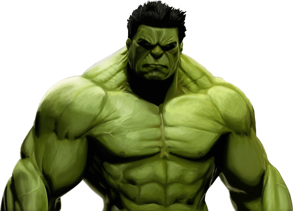 Image To Png, Banner Ads Or Social Media Graphics - Avengers Movie Concept Art (1024x737), Png Download