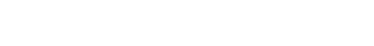 Britain's Underworld - Poster (1280x544), Png Download