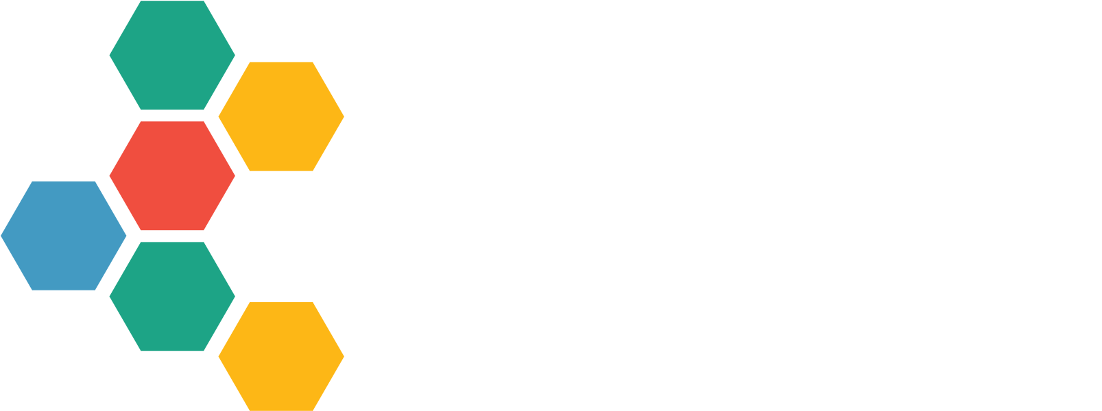 Dna Artwork By Dynamic Dna Labs (1618x599), Png Download