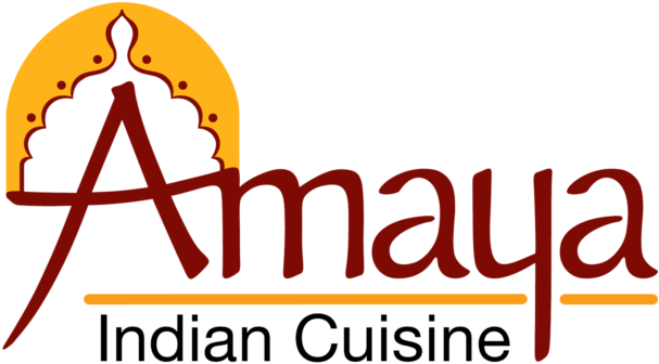 24 Jan 2018 - Graphic Design (768x446), Png Download