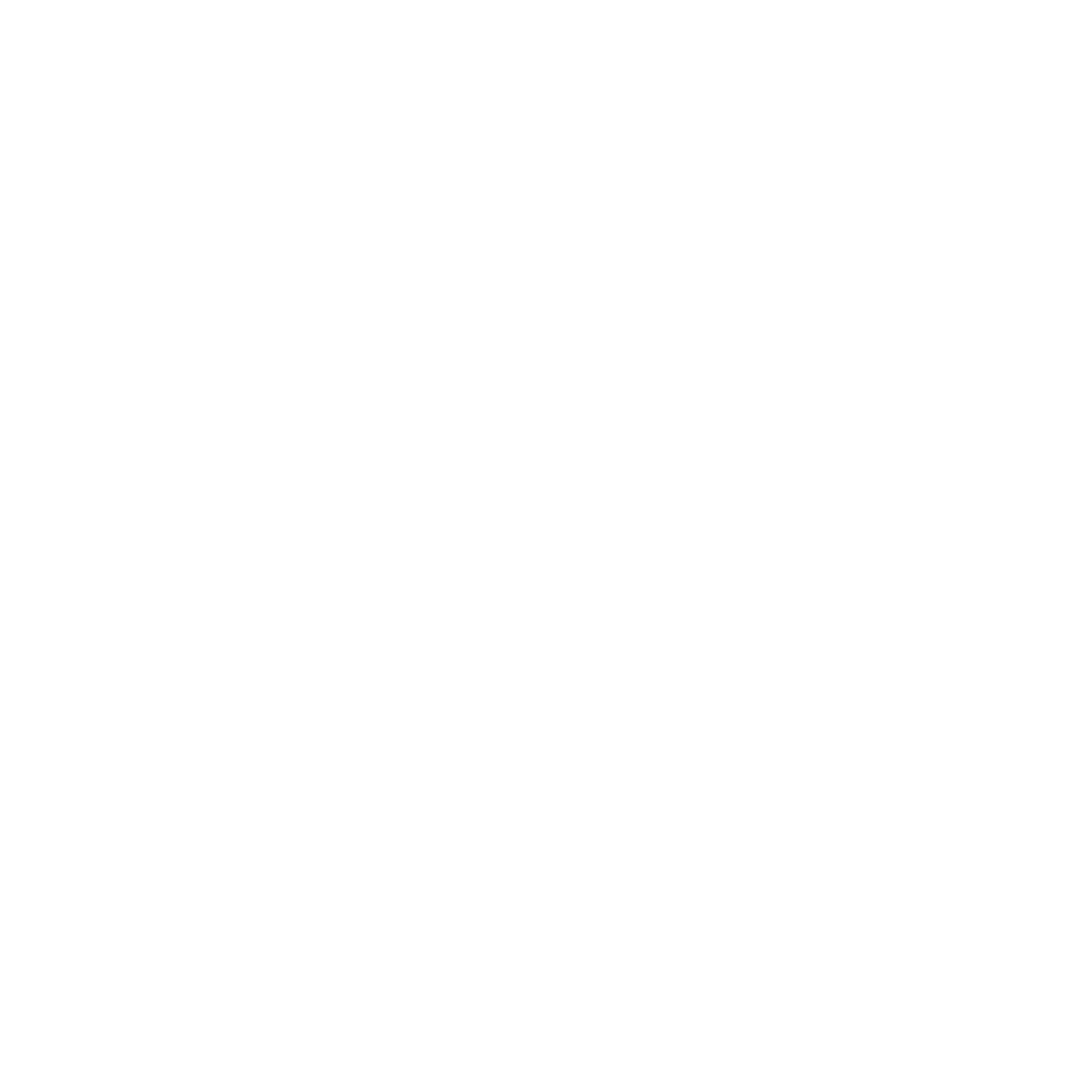 All Things Plant-based - Emblem (1182x1182), Png Download