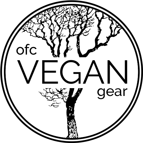 Clip Art Tree Africa (616x559), Png Download