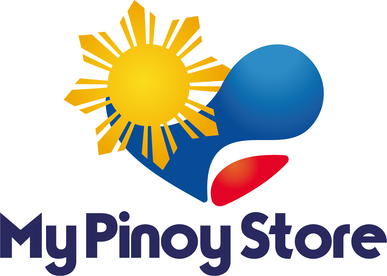My Pinoy Store - Graphic Design (1277x911), Png Download