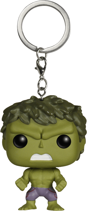 Μπρελοκ Hulk (850x850), Png Download