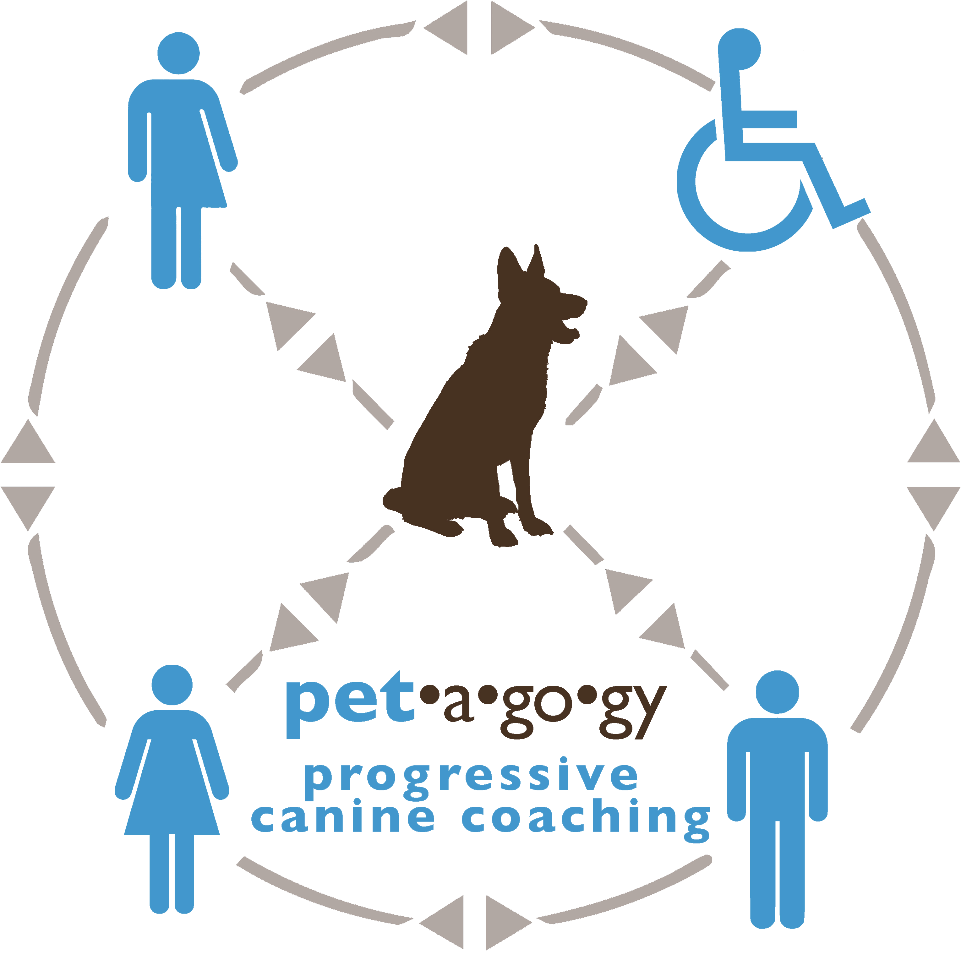 Gender Pay Gap Australia Statistics (3600x3600), Png Download