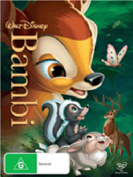 More Views - Disney Old Movies (1200x1200), Png Download