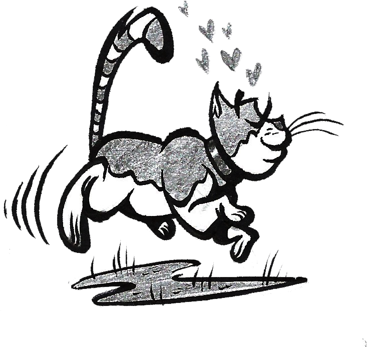 Owen Fishback - Illustration (825x822), Png Download