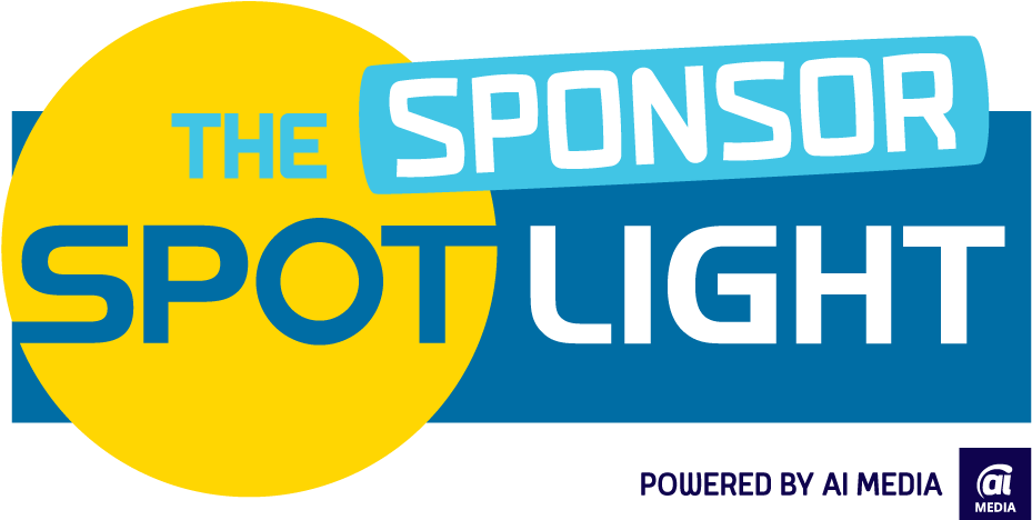 Gallery - Circle (1000x539), Png Download