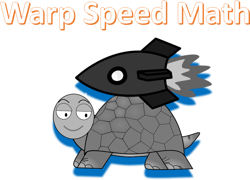 Operating Room (883x644), Png Download