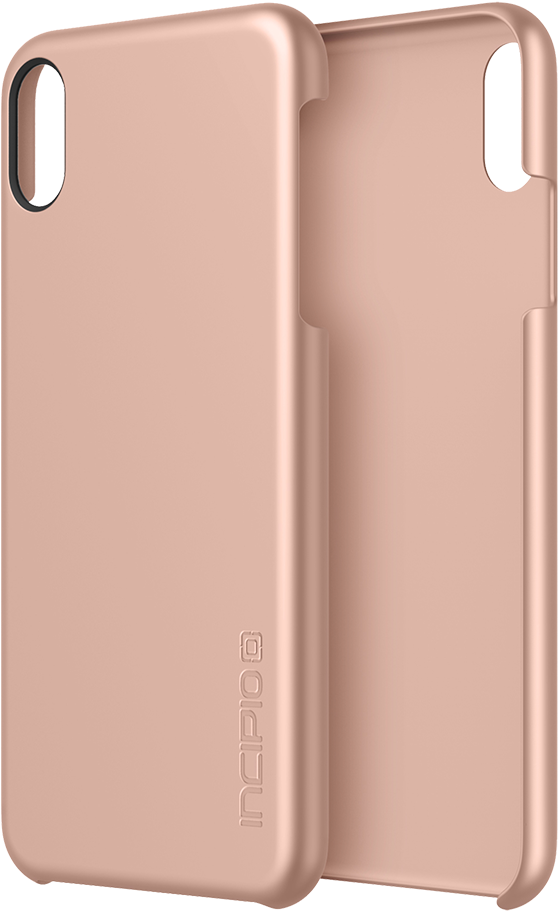 In The Box - Mobile Phone Case (1000x1000), Png Download