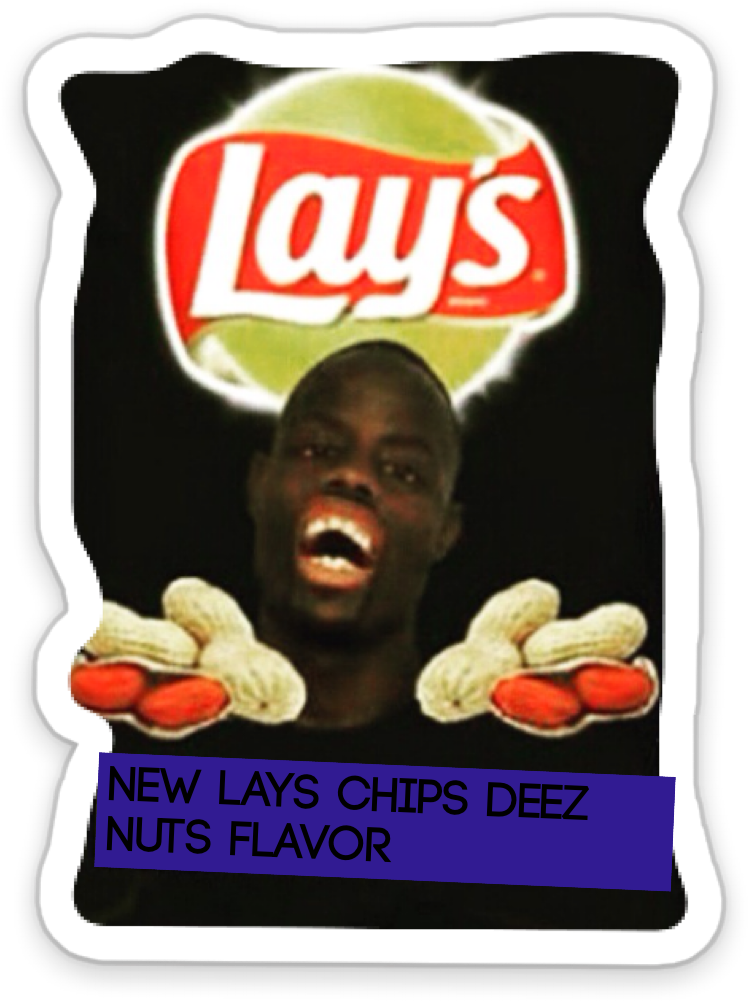 Lays Barbecue (768x1024), Png Download