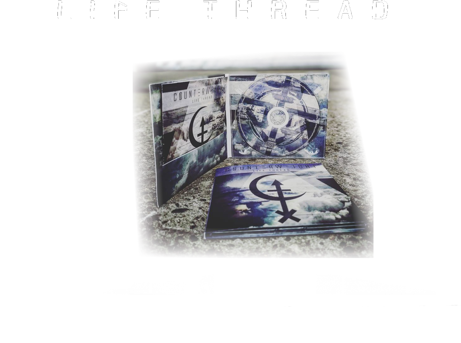 We Have Crowned The Devil And Have Made Him God We - Sketch (2036x4051), Png Download