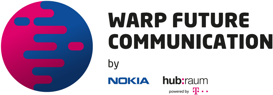 Two Global Leaders In The Field Of Telecommunications - Nokia (1200x472), Png Download