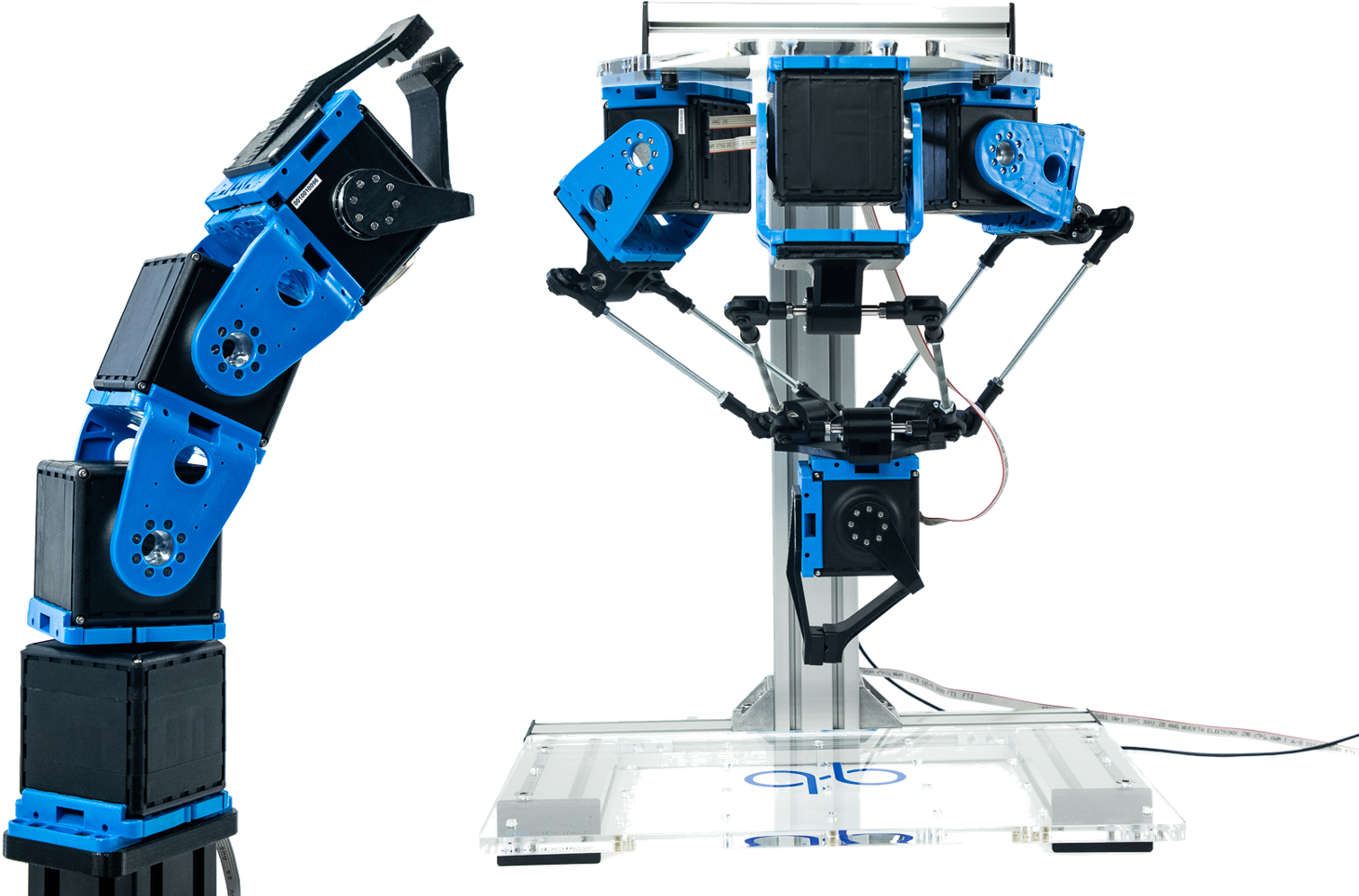 More - Military Robot (1812x1137), Png Download