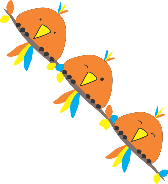 Bird Computer Icons Beak Feather - วิ้ ง Png (686x750), Png Download