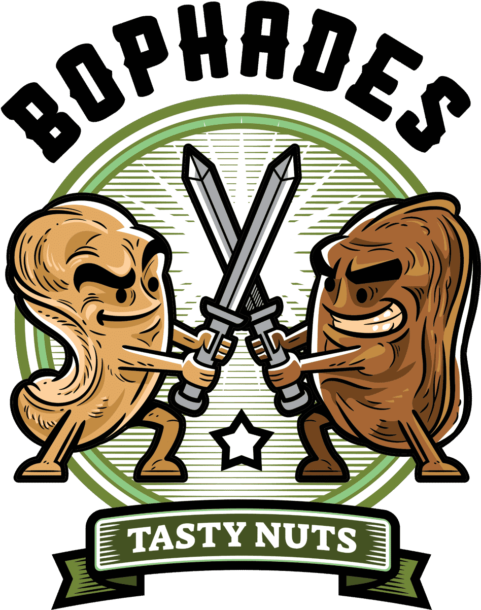 Burlington Mudd Dawgs Logo (1404x1405), Png Download