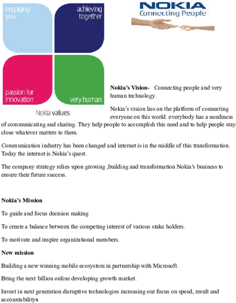 Docx - Nokia (600x776), Png Download