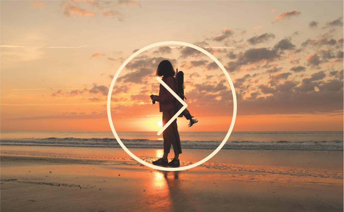 Sea (1174x723), Png Download