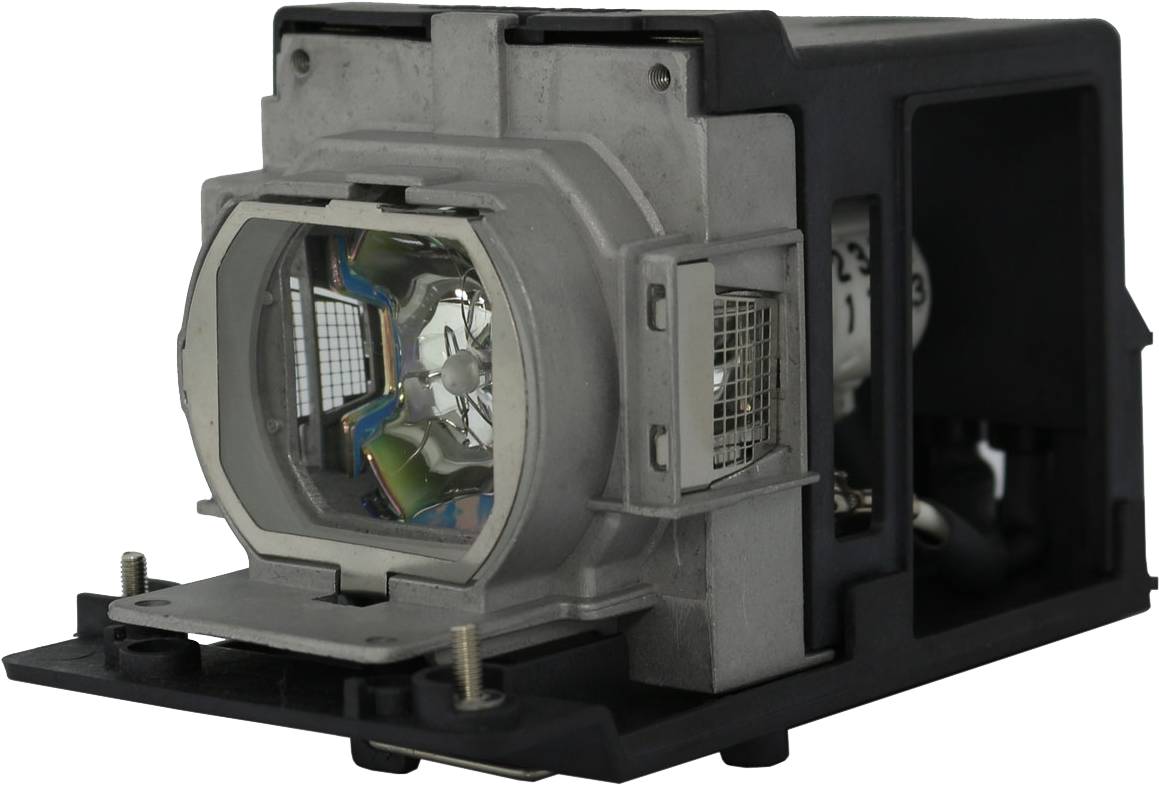 Video Projector (1200x1200), Png Download