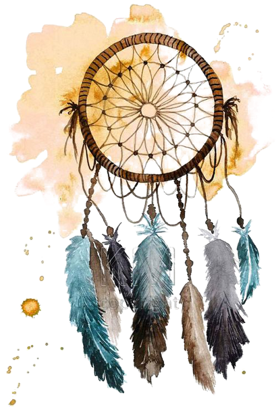 Report Abuse Dream Catcher Png Free Full Size Png Download Seekpng