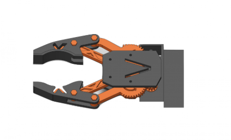 750 X 750 2 - Blade (750x750), Png Download