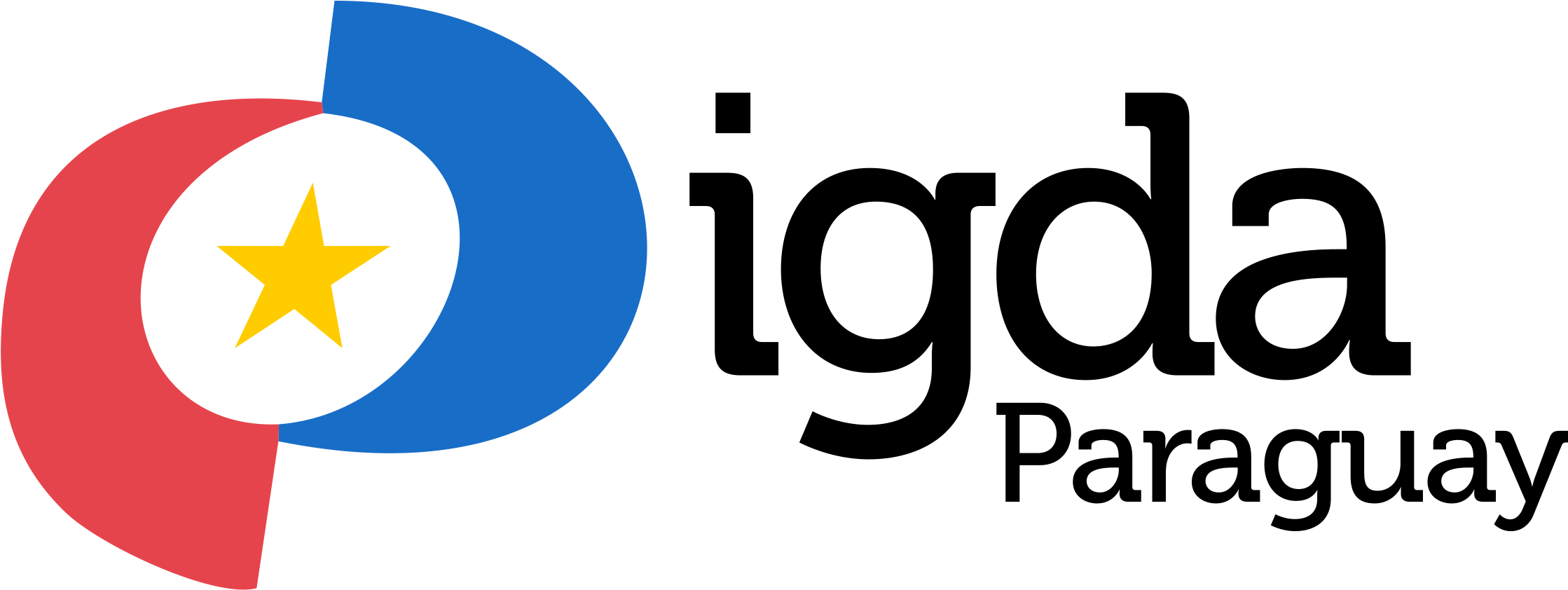 Indie Prize Nomination Partners - Equator Design (2245x854), Png Download