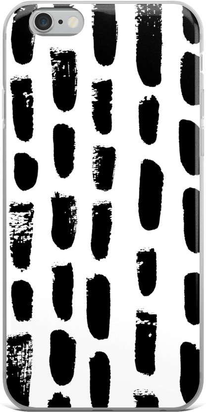 Mobile Phone Case (1000x1000), Png Download