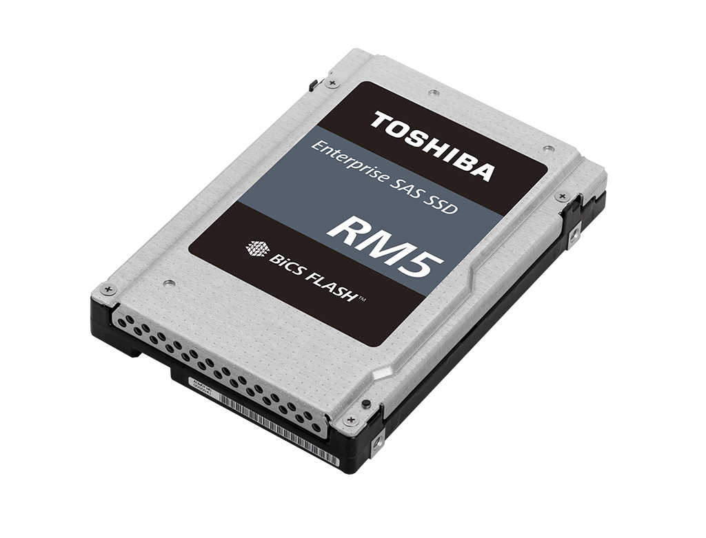 979afae2 7815 4dfe A4b8 06d3843391a4 - Solid-state Drive (1024x781), Png Download