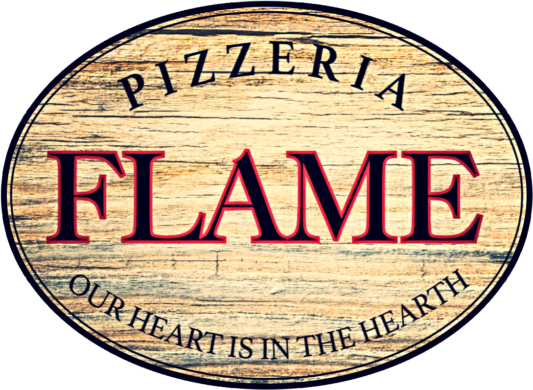 Label (1166x1166), Png Download