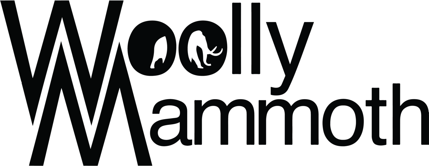 1500 X 580 0 (1500x580), Png Download