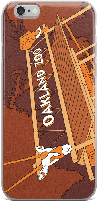 Mobile Phone Case (1000x1000), Png Download