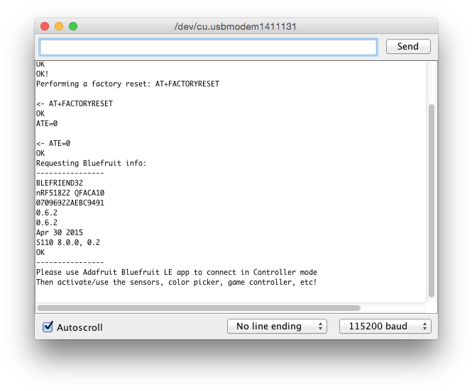 Adafruit Products Screen Shot 2015 05 13 At - Coding Fish Feeder For Arduino Uno (680x565), Png Download