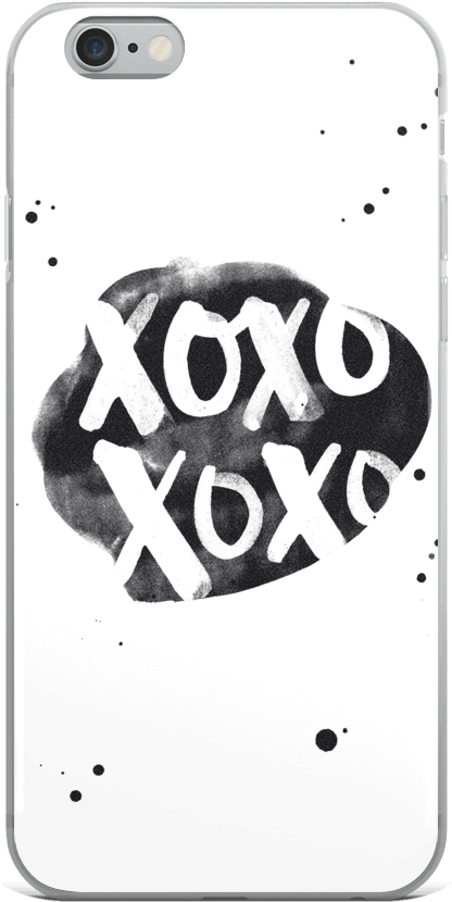 Mobile Phone Case (1000x1000), Png Download