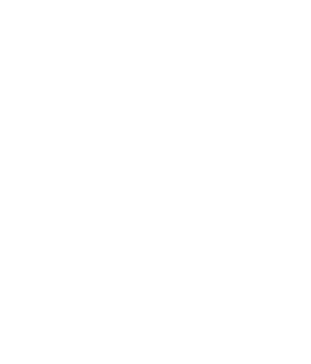 The Booker Prize Foundation - Man Booker Prize (1068x1250), Png Download