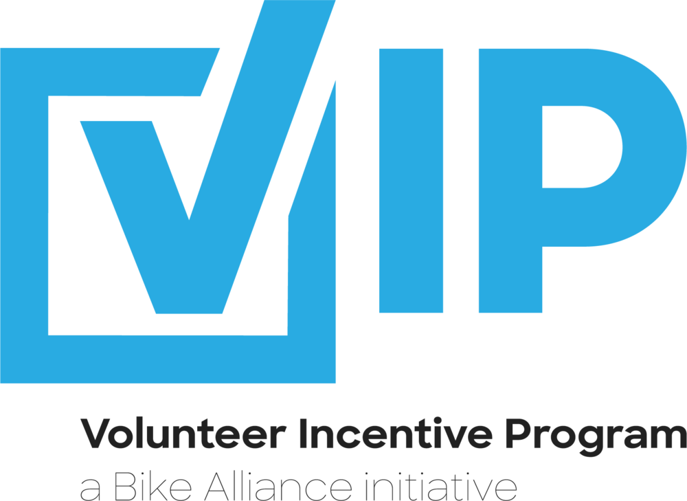 Viplogo - Summer Discovery (1000x729), Png Download