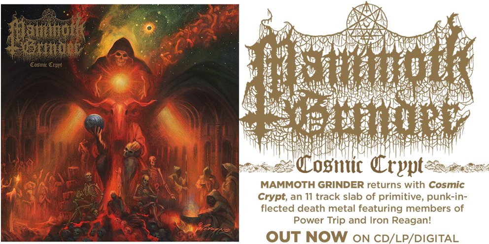 Order Physical - Poster (1000x500), Png Download