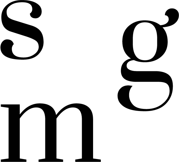 Skye Media Group - Legacy Shield (600x543), Png Download