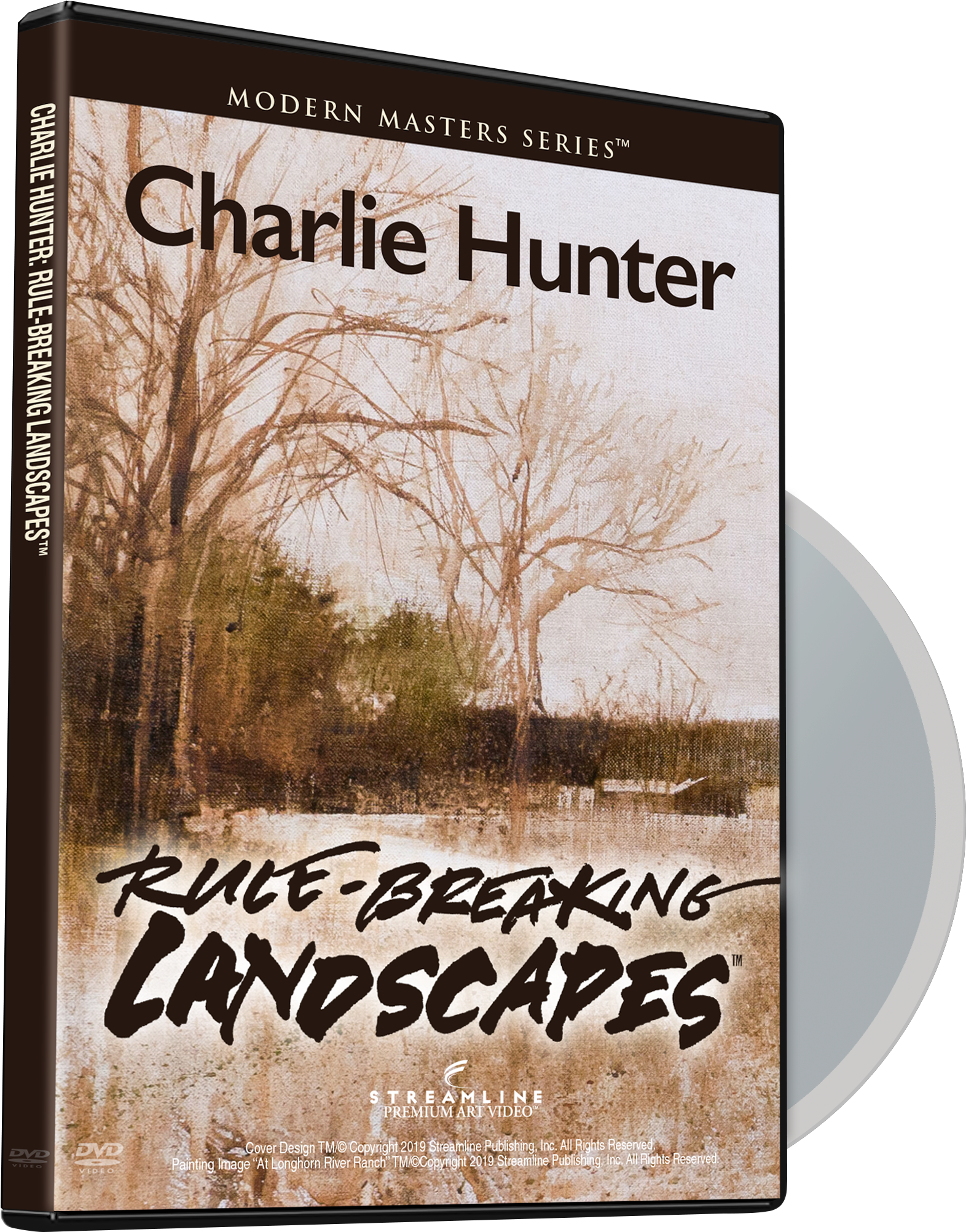 Book Cover (1613x2031), Png Download