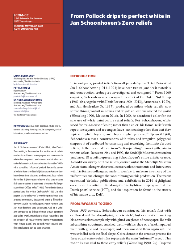 Pdf - Village Carpenter Bringing A Coffin (595x842), Png Download