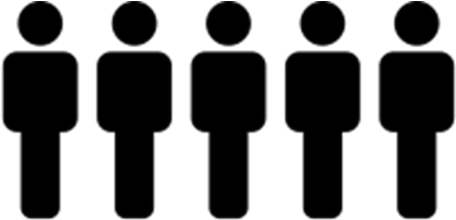 Intimate Black - Tech Lead (640x640), Png Download