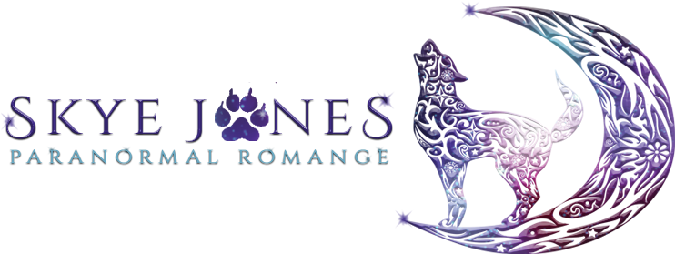 Mustang Horse (1144x292), Png Download