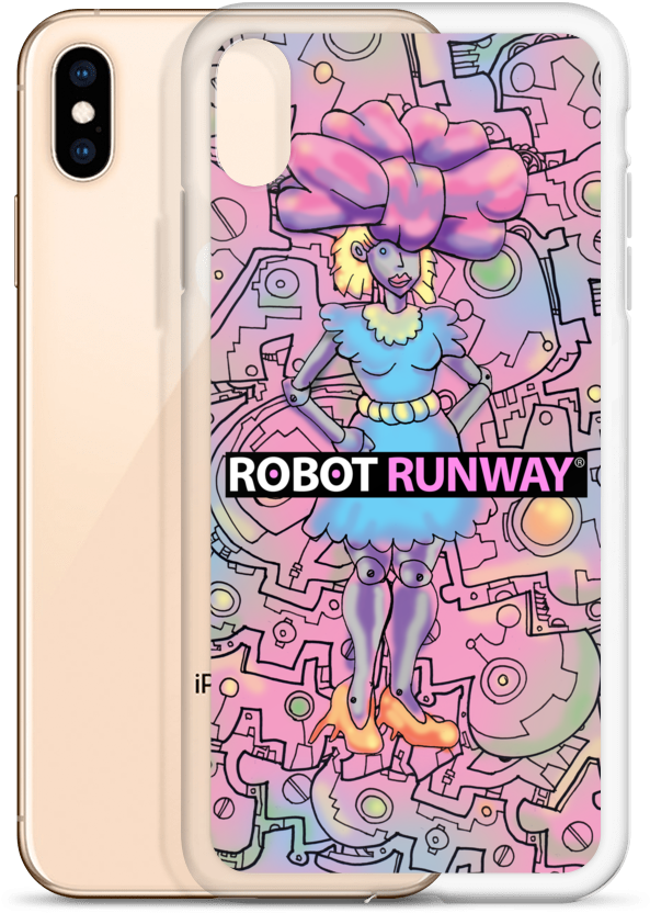 Iphone (1000x1000), Png Download