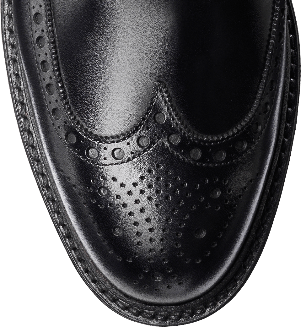 Last No - - Slip-on Shoe (1300x1090), Png Download