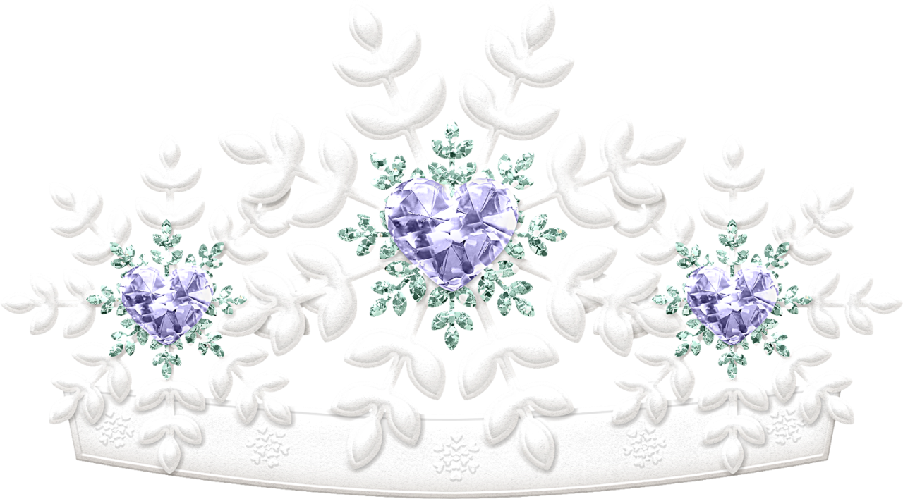 Фото, Автор Ladylony На Яндекс - Circle (1280x708), Png Download