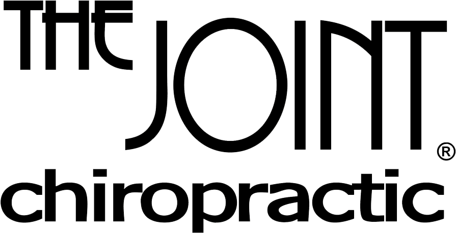 Joint (1000x610), Png Download