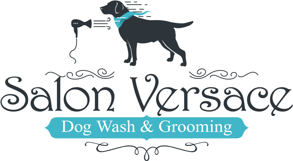 Logo - Hunting Dog (1000x588), Png Download