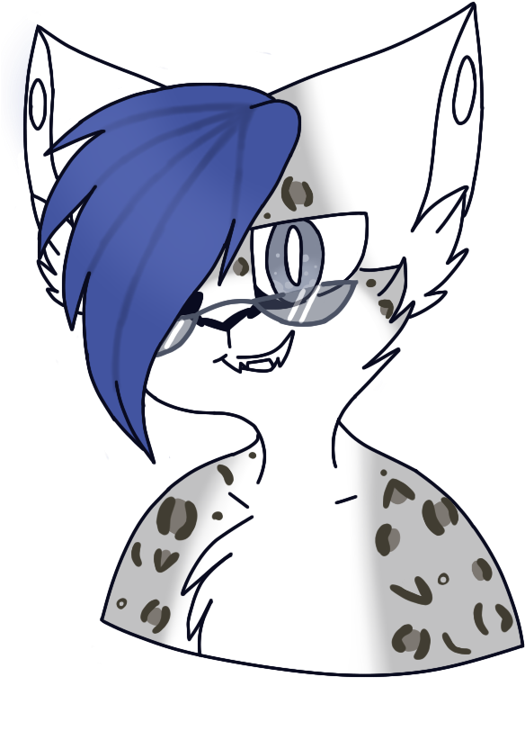600 X 1024 5 - Cartoon (600x1024), Png Download