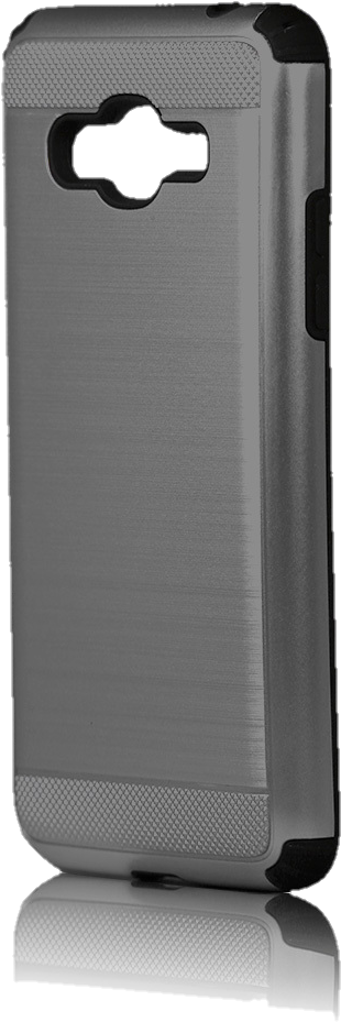 Reviews - Iphone (1000x1000), Png Download